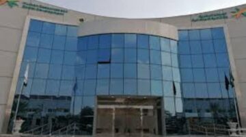 تنبية هام من الموارد البشرية بشأن موقف العاملين بالقطاع الخاص من الخصومات
