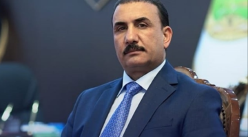 "استعلم بالخطوات"رابط نتائج الثالث المتوسط 2024 الدور الاول وزارة التربية العراقية