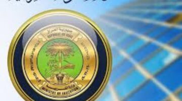 الآن لينك نتائج الصف الاول متوسط فى العراق 2024