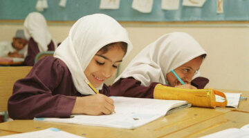 رابط رسمي وسريع للإطلاع على نتائج الطلاب عبر البوابة التعليمية سلطنة عمان moe.gov.om