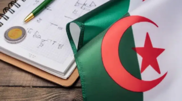 "وزارة التربية الوطنية" توضح خطوات استخراج نتائج المراسلة في الجزائر 2024 وطريقة حساب معدل النجاح