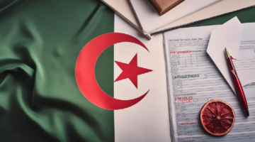 بعد ظهور نتائج البكالوريا بالجزائر 2024..كيفية حساب المعدل النهائي في البيام وخطوات سحب الاستدعاء بالديوان الوطني