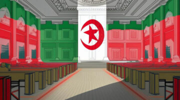 استخراج رابط نتائج البيام شهادة التعليم المتوسط في الجزائر بالرقم الإمتحاني