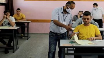 هنا.. رابط نتائج الدبلومات الفنية 2024 وخطوات الاستعلام عن النتيجة