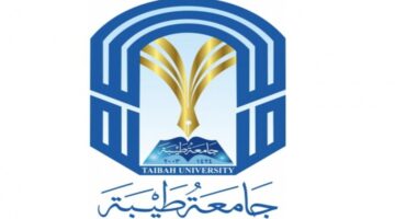 كم تصل نسبة القبول في جامعة طيبة 1446 للكليات العلمية والبرامج الآخرى؟
