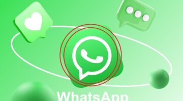 واتساب يواصل إبداعاته بميزة خرافية جديدة تتعلق بالمحادثات الجماعية ويؤكد على أنها مشفرة بالكامل