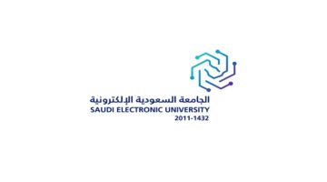 ‏عاجل.. تمديد التقديم على البكالوريوس الجامعة السعودية حتى 25 يوليو 2024