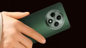 مواصفات هاتف Oppo Reno12 F فخر صناعة أوبو بمواصفات عصرية وتقنيات ممتازة