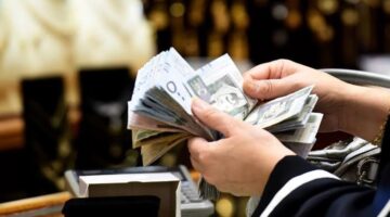 هل نزل راتب حساب المواطن اليوم أم لا؟ وكيف يمكنني الاستعلام عن الأهلية