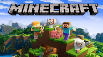 ما هو رابط تحميل ماين كرافت الأصلية؟ عالم من الإثارة والإبداع
