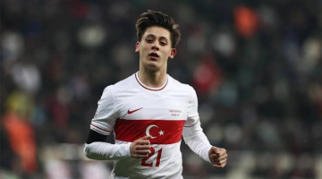 Netherlands Vs Turkey.. موعد مباراة هولندا وتركيا في ربع نهائي كأس يورو 2024 والقنوات الناقلة والتشكيل المتوقع