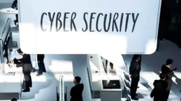 شرح crowdstrik.. يؤكد تصحيح خاطئ في نظام تشغيل برنامج Windows وليس هجومًا إلكترونيًا