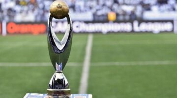 مجانية ١٠٠% .. القنوات الناقلة لبطولة دوري أبطال أفريقيا مباشرة من جميع أنحاء الشرق الأوسط 2024