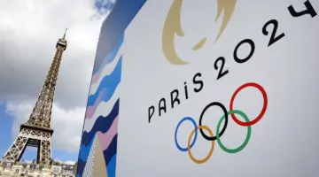 اضبط الان.. القنوات الناقلة للأولمبياد باريس 2024 وتابع حفل الافتتاح على قنوات " المشفرة - المجانية "