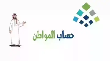 رسمياً.. موعد صرف حساب المواطن الدفعة 80 الخاصة بشهر يوليو 2024