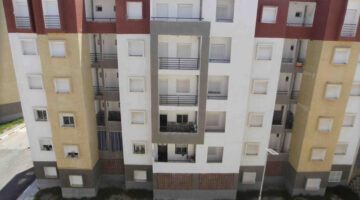 رابط كشلوف inscription 2024 dz Addl3 .. المنصة الرقمية للتسجيل في سكنات عدل 3 بالهاتف