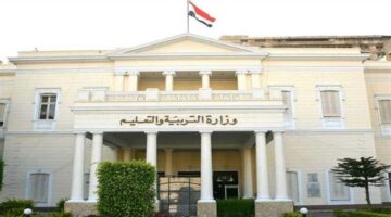 "بدأ الآن" خطوات التحويل الإلكتروني بين المدارس 2024-2025 للعام الدراسي الجديد