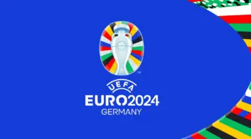 بطولة أمم أوروبا 2024.. متى موعد مباراة إسبانيا وفرنسا في نصف نهائي يورو؟