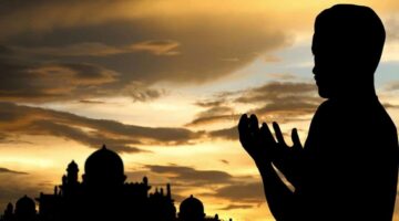 تزامنًا مع اقترابه.. دعاء مستجاب في عاشوراء للتقرب الى الله