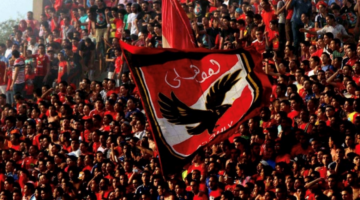 نتيجة مباراة الأهلي و مودرن سبورت في الدوري الممتاز 2024 اليوم