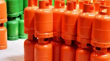 كم سعر اسطوانة الغاز في السعودية 1446؟.. "أرامكو" تجيب بعد إعلان تطبيق زيادة جديدة