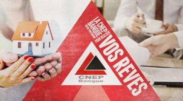 الصندوق الوطني للتوفير والاحتياط يطرح 2490 وحدات سكنية ومتاجر في 11 ولاية جزائرية