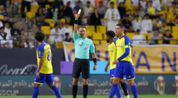 موعد مباراة النصر وسيلتا فيغو اليوم الودية 2024 والقنوات الناقلة