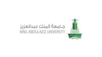 موعد التسجيل في جامعة الملك عبدالعزيز 2024.. الجدول الزمني لبرامج القبول انتظام للعام 1446