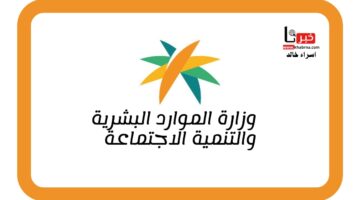 تاريخ كم تنزل الاهليه في الضمان الاجتماعي المطور؟.. "الموارد البشرية" تجيب على السؤال الأكثر تداولًا