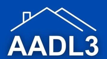 "𝐀𝐀𝐃𝐋 𝟑" منصة التسجيل في سكنات عدل 3 aadl inscription 2024 في الجزائر .. الملف والتفاصيل كاملة
