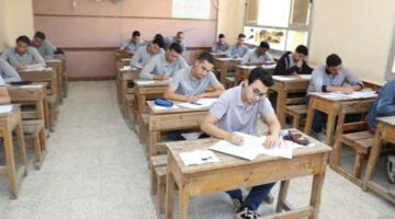 على الأبواب.. رابط نتائج الدبلومات الفنية 2024 نتيجة شهادة الدبلومات التجارية والزراعية