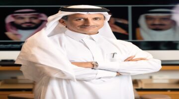 "وزير السياحة السعودي"تم ابتكار تراخيص نوعية من أجل تشجيع المستثمر