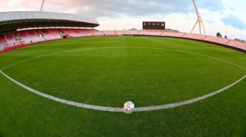 مواعيد دوري روشن السعودي الجولتين الأولى والثانية للموسم الجديد 2025/2024