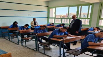 الفرحة fany.emis".. بالاسم نتيجة الدبلومات الفنية 2024 عبر بوابة التعليم الفني tech.moe.gov.eg