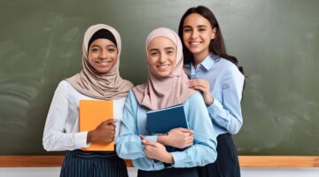 “تظهر ” رابط نتائج الثانوية العامة اليمن 2024 ونتائج الثانوية العامة اليمن 2024