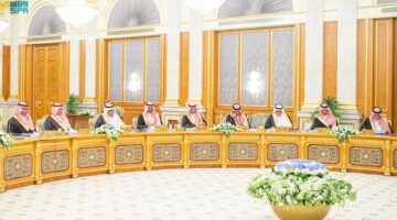 وزارة التربية تطلق نظام الدعم الموحد في التعليم لتحسين خدمات الإدارة
