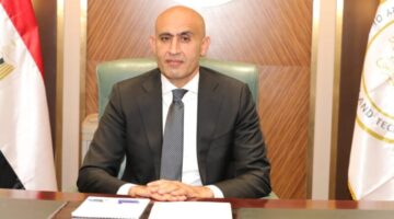 نتيجة الدبلومات الفنية 2024 دور أول برقم الجلوس التعليم الفني