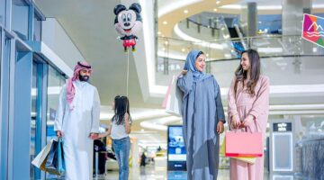 تصل لـ70%.. أهم عروض صيف جدة على المنتجات والخدمات بخصومات عالية تستمر حتى 10 أغسطس