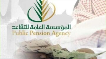 ما هو سن التقاعد في نظام التأمينات الاجتماعية الجديد 1446؟ "مجلس رئاسة الوزراء" يوضح