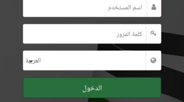 رابط اوبن ايمس علامات الطلاب 2024 تسجيل الدخول لاستخراج نتائج جميع المراحل في الأردن