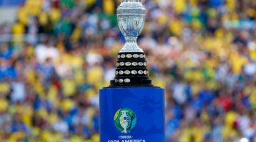 جدول مباريات ربع نهائي كوبا امريكا 2024 وترتيب مجموعات البطولة