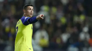 متي يبدا الدوري السعودي موسم 2024/2025 واهم الصفقات التي تمت حتي الان