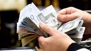 تمويل شخصي سريع 100,000 دون الحاجة إلى ضمانات وبالتقسيط على 5 سنوات