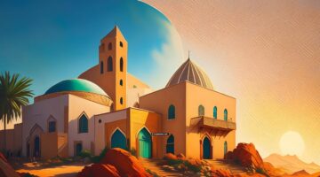 رابط Inscription aadl dz 2024.. كيف تسجل ببرنامج سكنات عدل 3 بالجزائر