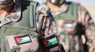 من هنا.. تعرف على رابط الاستعلام عن الإسكان العسكري في الأردن 2024 وما هي أهم الشروط؟