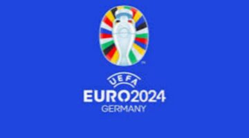 الآن يمكنك مشاهدة مباريات كأس الأمم الأوروبية مجانا . تعرف على تردد قناة الرياضية المفتوحة 2024