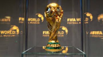 خبر هام..ما هي خطوات التسجيل في استمارة العمل التطوعي في كأس العالم 2026