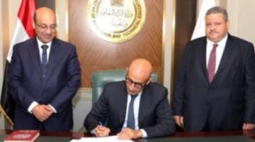 عاجل.. وزير التعليم يعتمد نتائج الدبلومات الفنية الدور الأول 2024 بكافة الاقسام والنتائج خلال دقائق