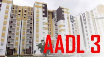 المدير العام لوكالة عدل: التسجيل في برنامج سكن عدل 3 ووضع الرقم الأخضر للاستفسار