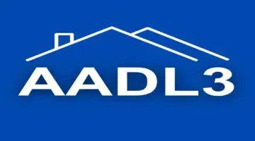 بعد غلق استمارة التسجيل في عدل 3 PDF .. هُنا شروط المقبولين رسميًا